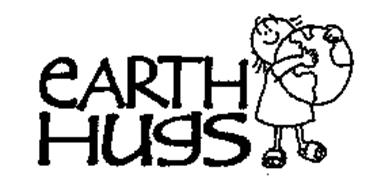 EARTH HUGS