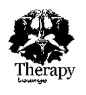 THERAPY LOUNGE