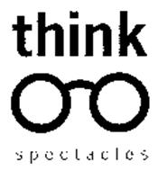 THINK SPECTACLES