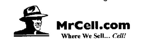 MRCELL.COM