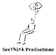 SEETHINK PRODUCTIONS