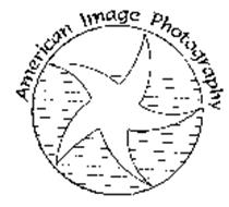 AMERICAN IMAGE PHOTOGRAPHY WWW.AIPHOTO.COM