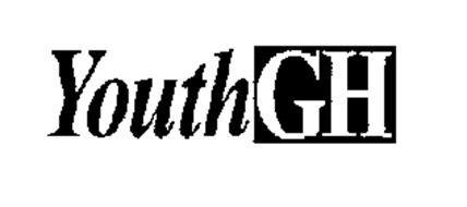 YOUTHGH