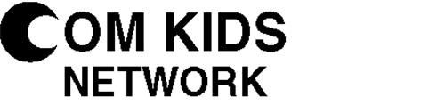 COM KIDS NETWORK