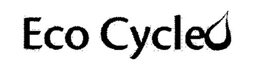ECO CYCLE