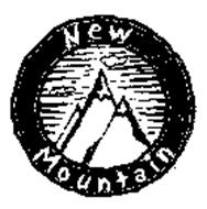 NEW MOUNTAIN