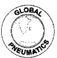GLOBAL PNEUMATICS