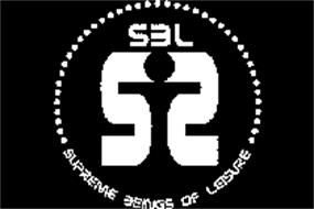 SUPREME BEINGS OF LEISURE (SBL)