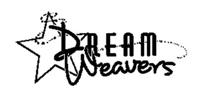 DREAM WEAVERS