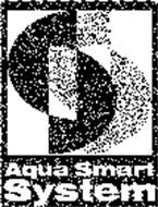 SS AQUA SMART SYSTEM