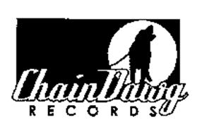 CHAINDAWG RECORDS
