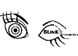 BLINK COSMETICS