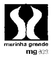 MARINHA GRANDE MGLASS