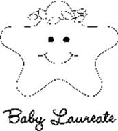 BABY LAUREATE