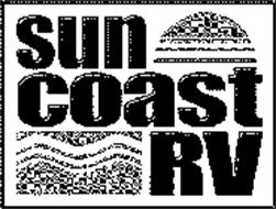 SUN COAST RV