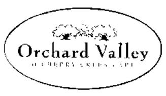 ORCHARD VALLEY AT CHERRY CREEK PARK