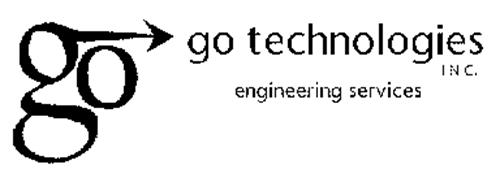 GO GO TECHNOLOGIES INC. ENGINEERING SERVICES