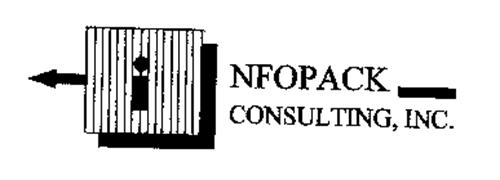 INFOPACK CONSULTING, INC.