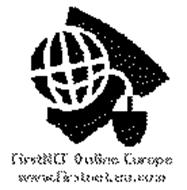 FIRSTNET ONLINE EUROPE WWW.FIRSTNET.EU.COM