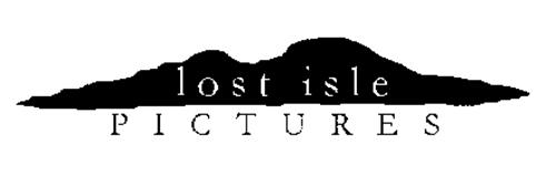LOST ISLE PICTURES