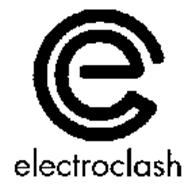EC ELECTROCLASH