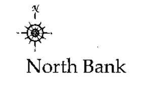 NORTH BANK