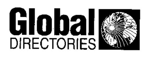 GLOBAL DIRECTORIES