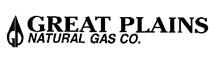 GP GREAT PLAINS NATURAL GAS CO.