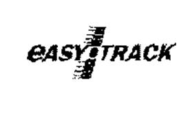 EASY TRACK