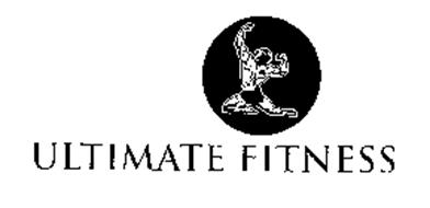 ULTIMATE FITNESS