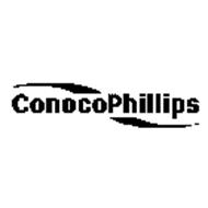 CONOCOPHILLIPS