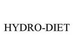 HYDRO-DIET