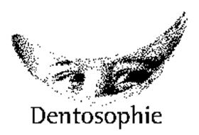 DENTOSOPHIE