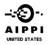 AIPPI UNITED STATES
