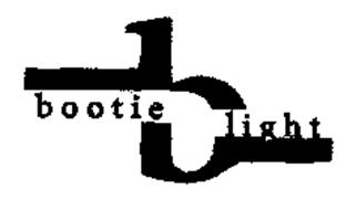 B BOOTIE LAGER