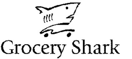 GROCERY SHARK