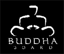 BUDDHA BOARD