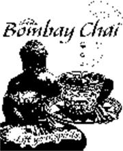 SELECTION BOMBAY CHAI - LIFT YOUR SPIRITS