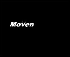 MOVEN