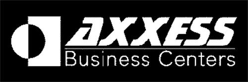 AXXESS BUSINESS CENTERS