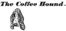 THE COFFEE HOUND