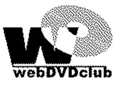 W WEBDVDCLUB