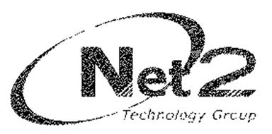 NET2 TECHNOLOGY GROUP