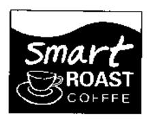 SMART ROAST COFFEE