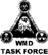 WMD TASK FORCE
