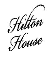 HILTON HOUSE