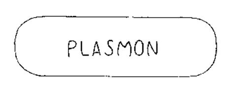 PLASMON