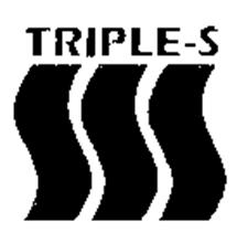 TRIPLE-S