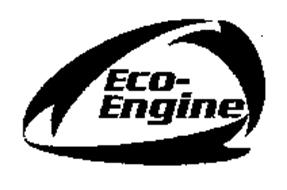 ECO- ENGINE
