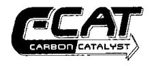 C-CAT CARBON CATALYST